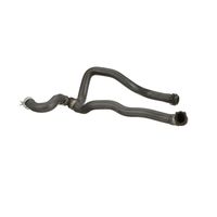 GATES Verwarmingsslang 2