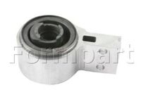 тампон, носач