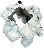 Etrier frana MTR, Cod: 12138991