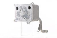 Thumbnail - Oliekoeler, motorolie - CLC133000S - MAHLE