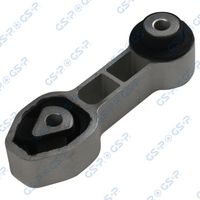 Suport motor GSP, Cod: 531557