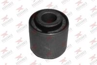 тампон, носач