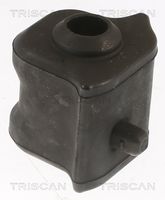 Lagerbuchse, Stabilisator