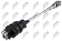 Articulatie, coloana de directie NTY, Cod: SKK-BM-012