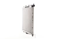 Thumbnail - Radiateur - CR2113000P - MAHLE