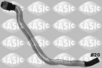 Radiator Hose