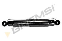 Амортисьор SA1244 BREMSI