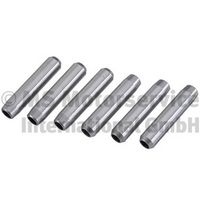 Thumbnail - Klepgeleider - 81-47109 - TRW Engine Component