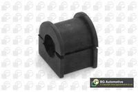 Bucsa, bara stabilizatoare BGA, Cod: BU9854