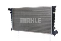 Thumbnail - Radiateur - CR750000S - MAHLE