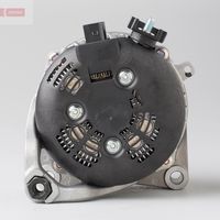 DENSO Dynamo / Alternator 2