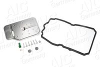 SET FILTRE HIDRAULICE CUTIE E VIT.AUTOMATA
