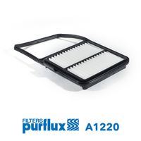 Luftfilter