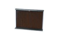 NRF Koelblok, radiateur 7