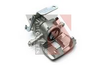 Bremssattel Bremssattel