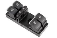 Schalter, Fensterheber Schalter, Fensterheber