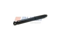 Amortizor AUGER, Cod: 20446