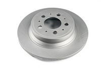 Disc frana DR!VE+, Cod: DBD1680C