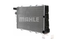 Thumbnail - Radiateur - CR453000S - MAHLE