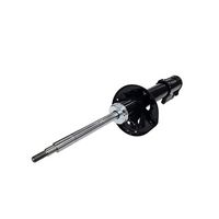 Amortizor CTR, Cod: GY1183G