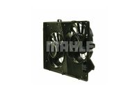 Thumbnail - Koelventilatorwiel - CFF319000S - MAHLE