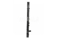 Thumbnail - Radiateur - CR202000S - MAHLE