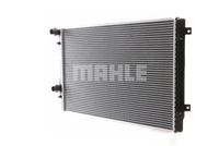 Thumbnail - Radiateur - CR1538000S - MAHLE