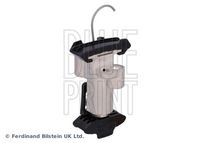 Intinzator,lant distributie BLUE PRINT, Cod: ADBP760344