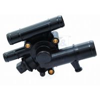 Termostat,lichid racire MEAT & DORIA, Cod: 92427
