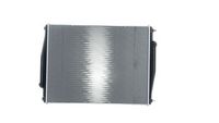 Thumbnail - Radiateur - CR925000P - MAHLE
