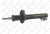 Амортисьор 4113-0043-SX STELLOX