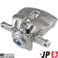 спирачен апарат