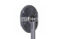 Thumbnail - Koppeling, radiateurventilator - CFC58000P - MAHLE