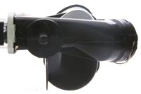 Thumbnail - Radiateur - CR306000S - MAHLE