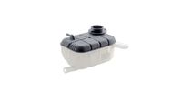 Thumbnail - Expansietank, koelvloeistof - CRT159000S - MAHLE