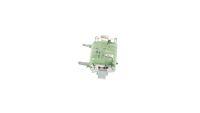 Thumbnail - Weerstand, interieurventilator - ABR14000P - MAHLE
