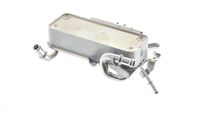 Thumbnail - Oliekoeler, automatische transmissie - CLC284000P - MAHLE