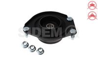 Suspension Strut Support Mount
