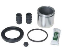 Reparatursatz, Bremssattel