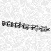 Thumbnail - Nokkenasset - HV0339ET - ET ENGINETEAM