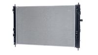 Thumbnail - Radiateur - CR2238000S - MAHLE