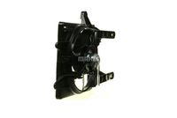 Thumbnail - Koelventilatorwiel - CFF304000P - MAHLE