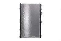 Thumbnail - Radiateur - CR1793000S - MAHLE
