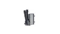 Thumbnail - Intercooler, inlaatluchtkoeler - CI685000S - MAHLE