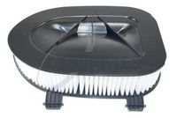 въздушен филтър