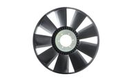 Thumbnail - Koelventilatorwiel - CFW53000P - MAHLE