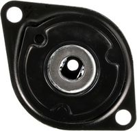 Τεντωτήρας, ιμάντας poly-V DriveAlign™