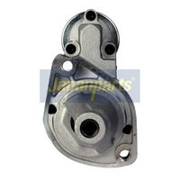 Starter JAPANPARTS, Cod: MT-201JM