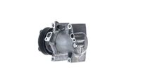 Thumbnail - Compressor, airconditioning - ACP1588000S - MAHLE
