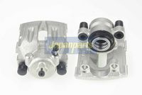 спирачен апарат